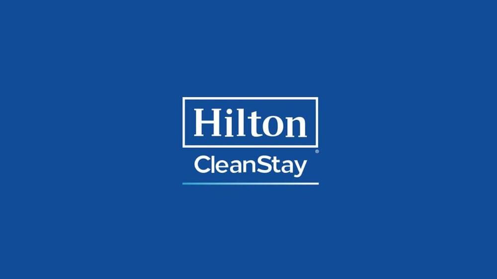 Hampton Inn & Suites St Clairsville, Oh St. Clairsville Buitenkant foto
